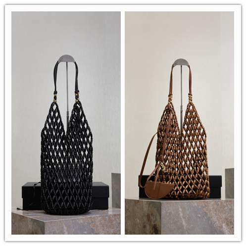 Picture of Saint Laurent Handbags _SKUfw240694587fw